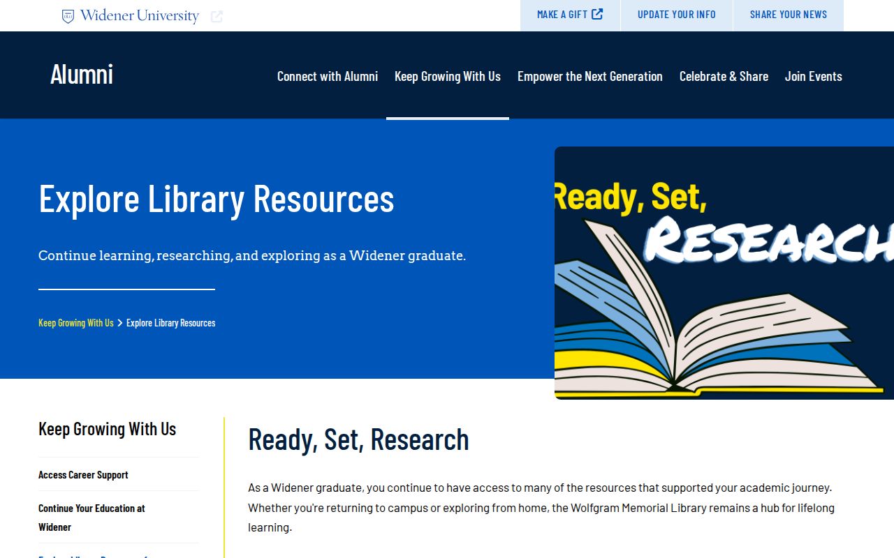 Chester city directory archival access through Widener Library